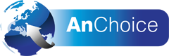 AnChoice - systém pro cestovní agentury a kanceláře
